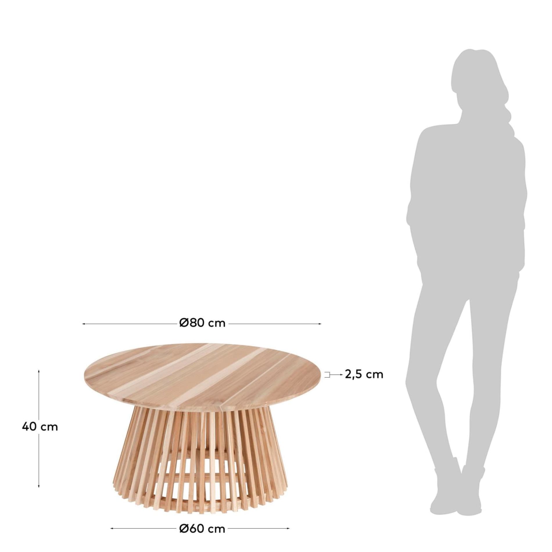 IMAGE for product variant SKU CC1946M46