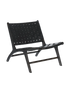 IMAGE for product variant SKU CC1947P01