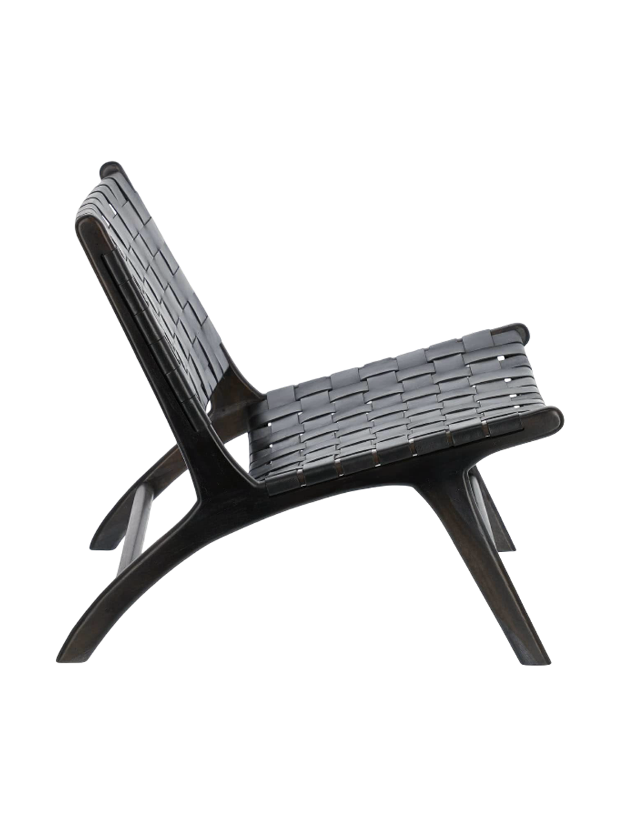 IMAGE for product variant SKU CC1947P01