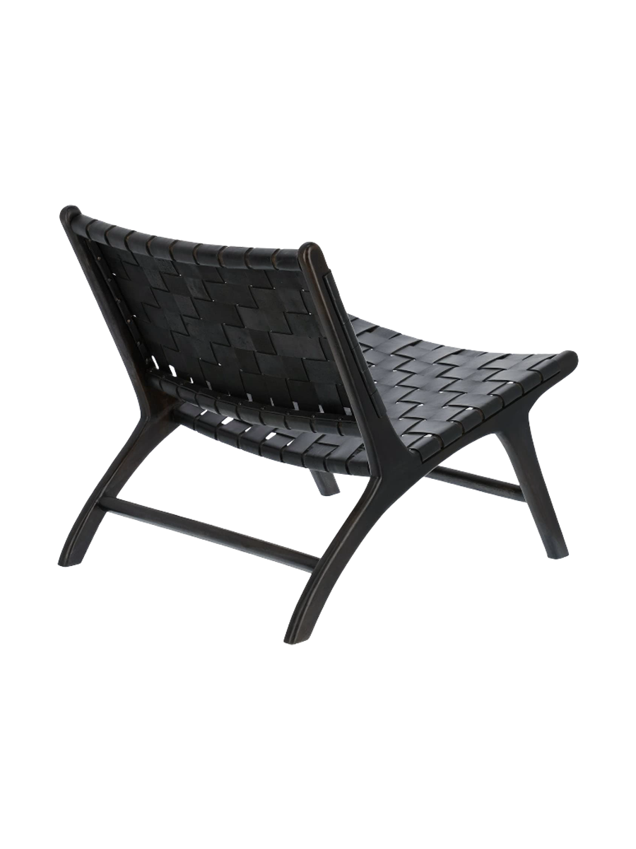 IMAGE for product variant SKU CC1947P01