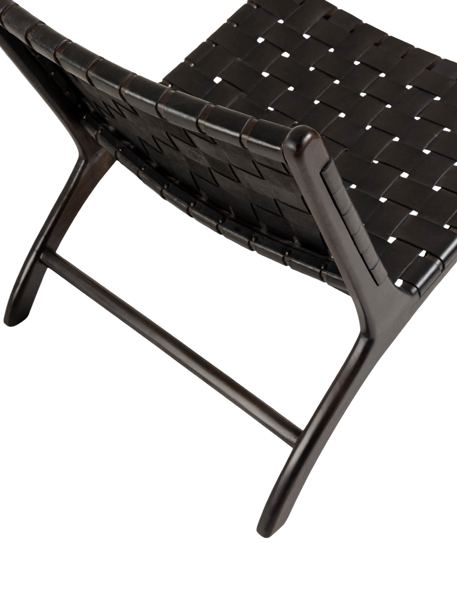 IMAGE for product variant SKU CC1947P01