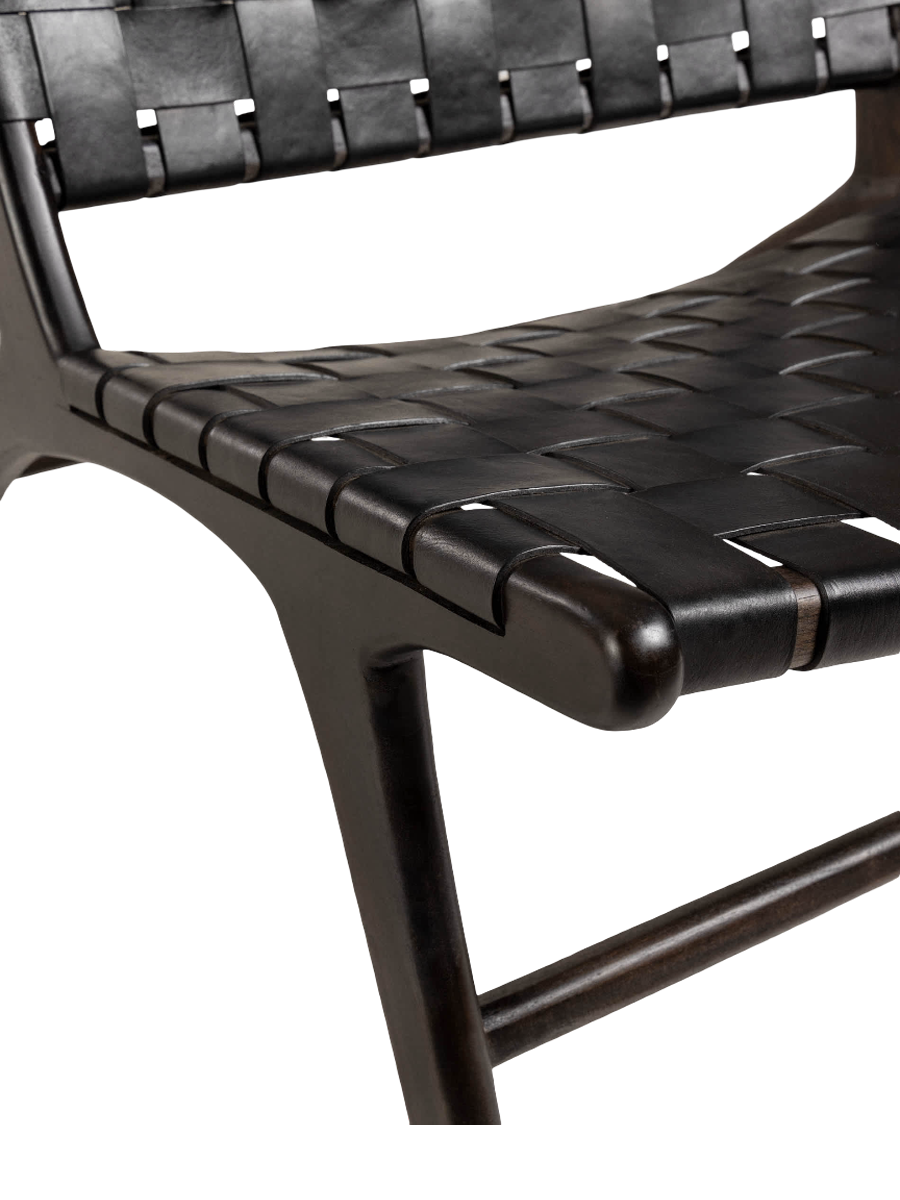 IMAGE for product variant SKU CC1947P01