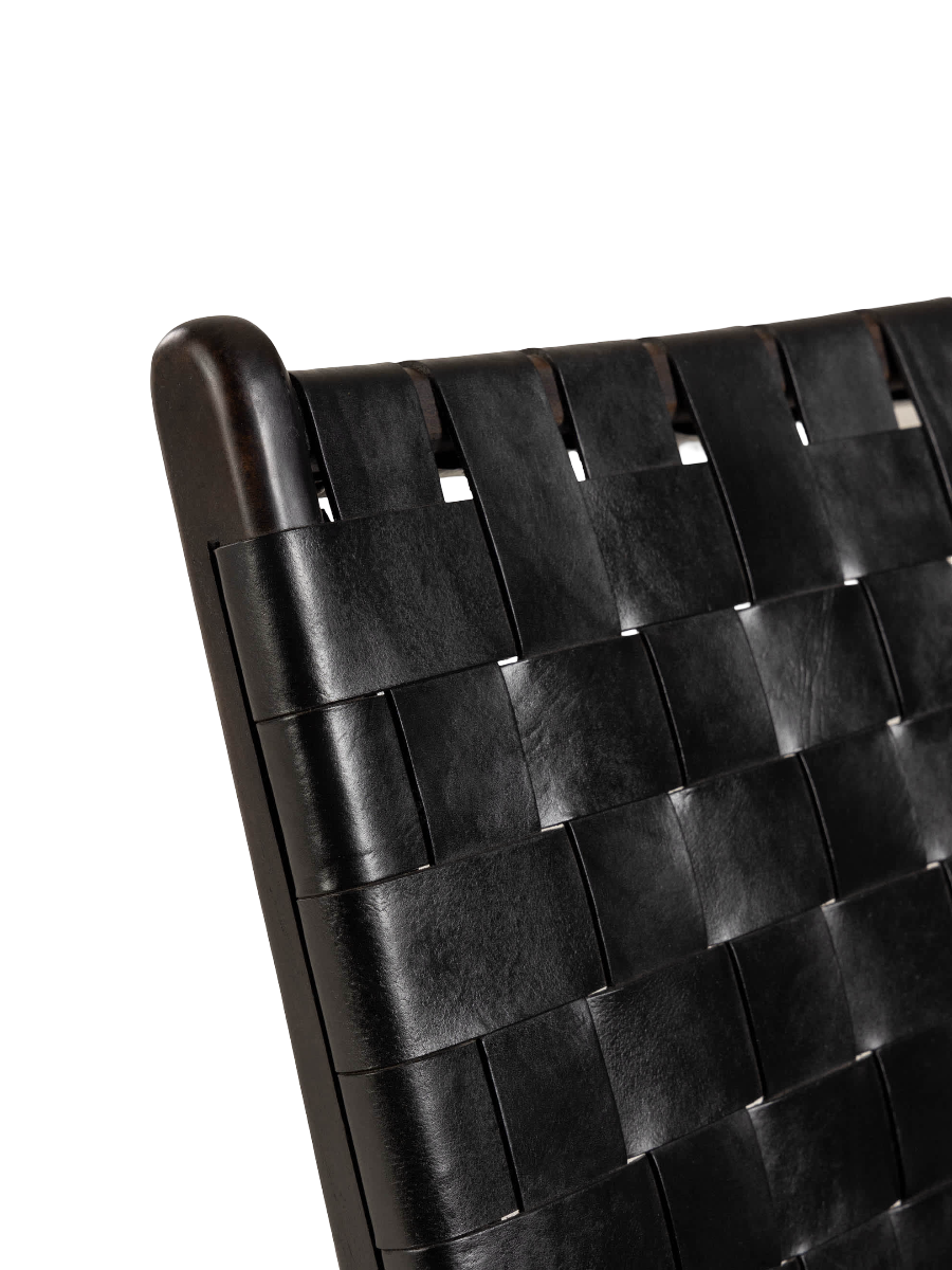 IMAGE for product variant SKU CC1947P01