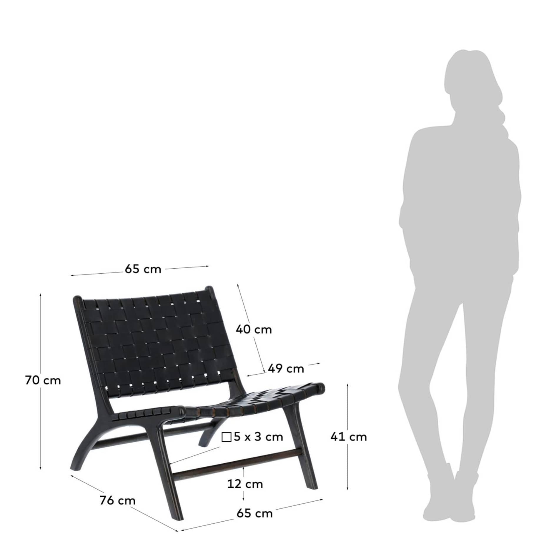 IMAGE for product variant SKU CC1947P01