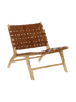 IMAGE for product variant SKU CC1947P10