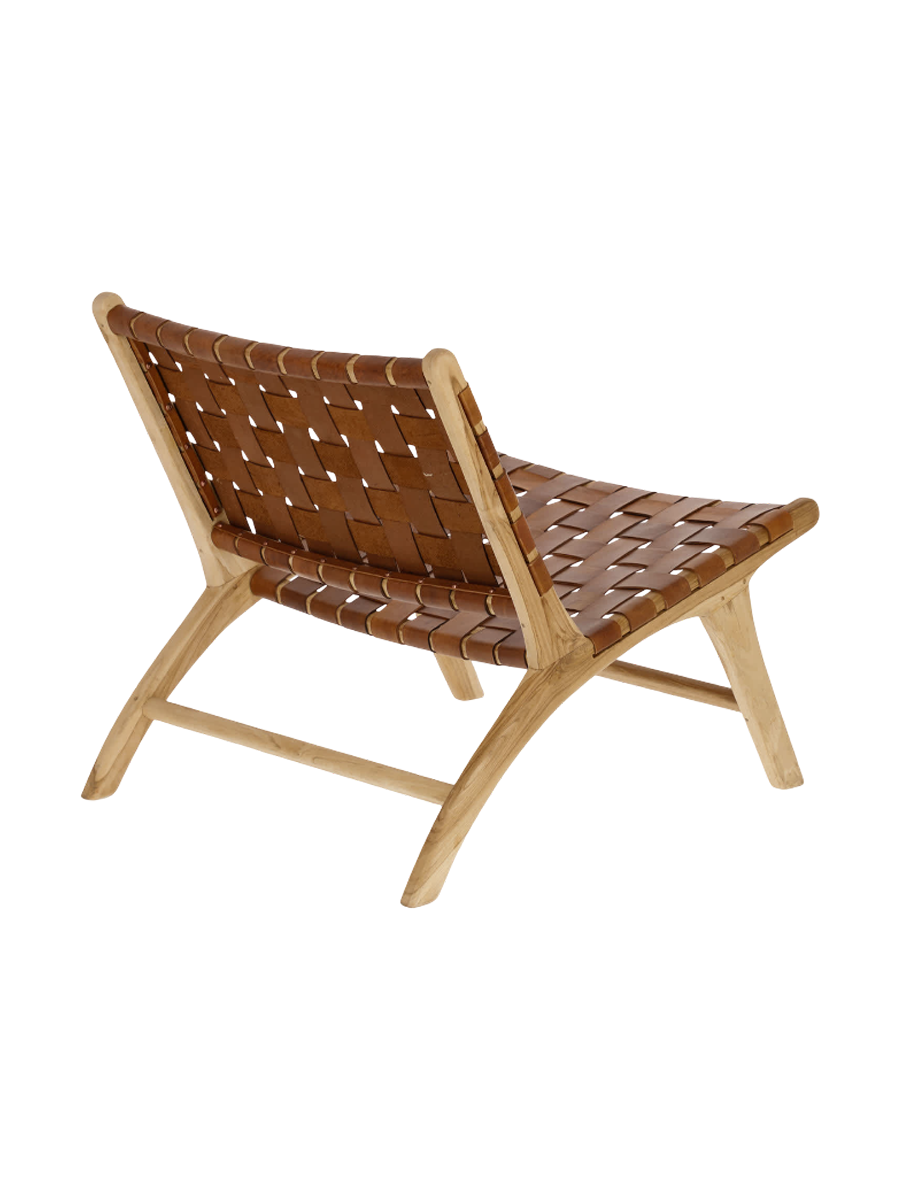 IMAGE for product variant SKU CC1947P10