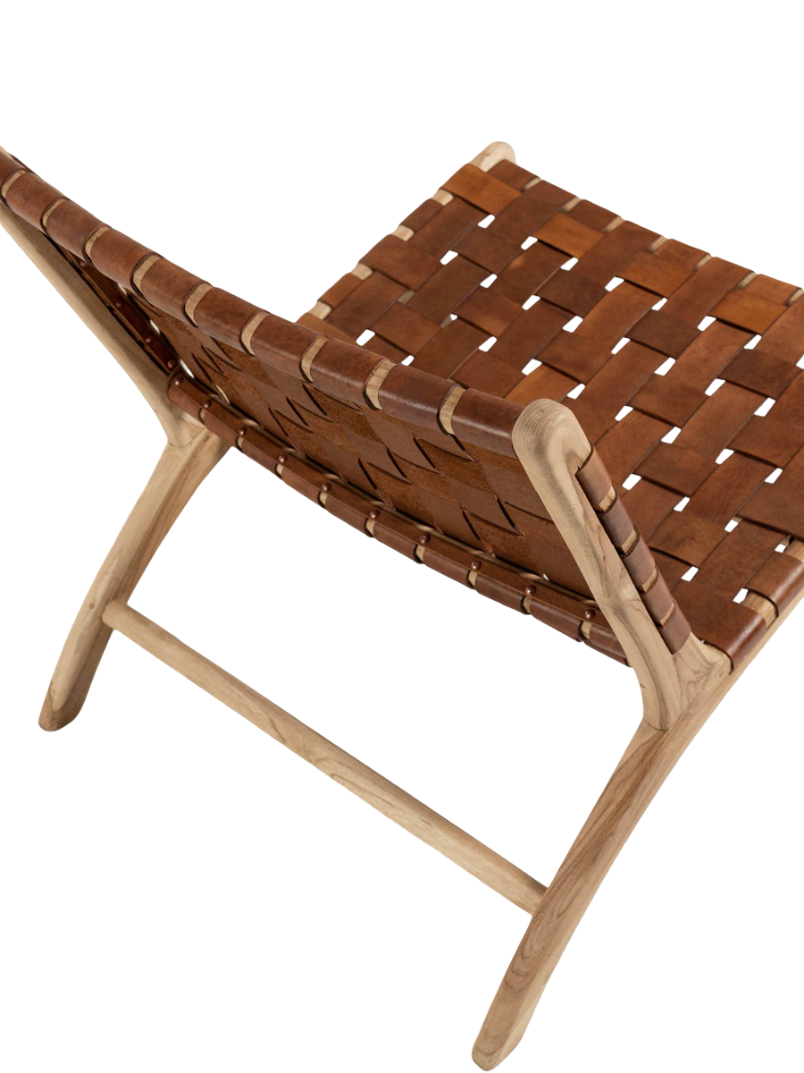 IMAGE for product variant SKU CC1947P10