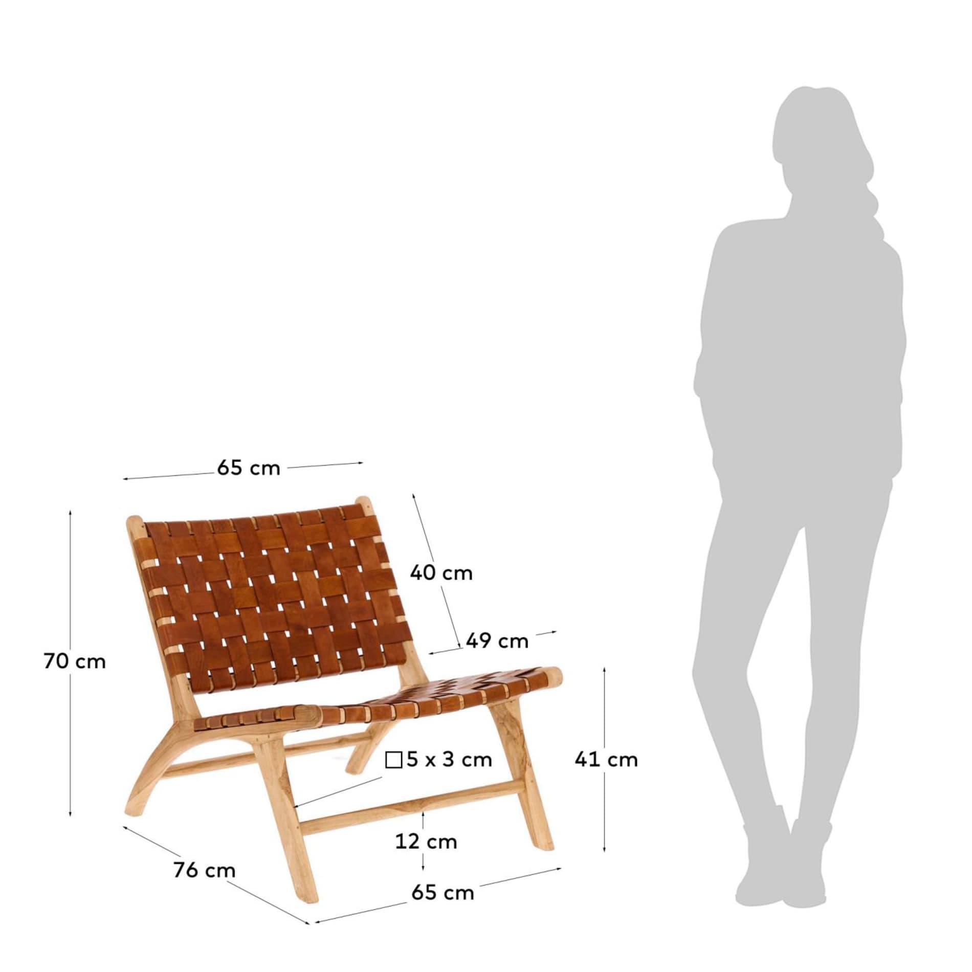 IMAGE for product variant SKU CC1947P10