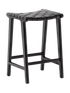 IMAGE for product variant SKU CC1948P01