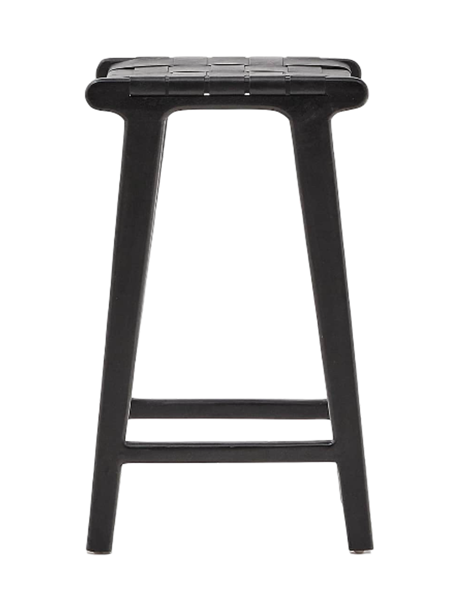 IMAGE for product variant SKU CC1948P01