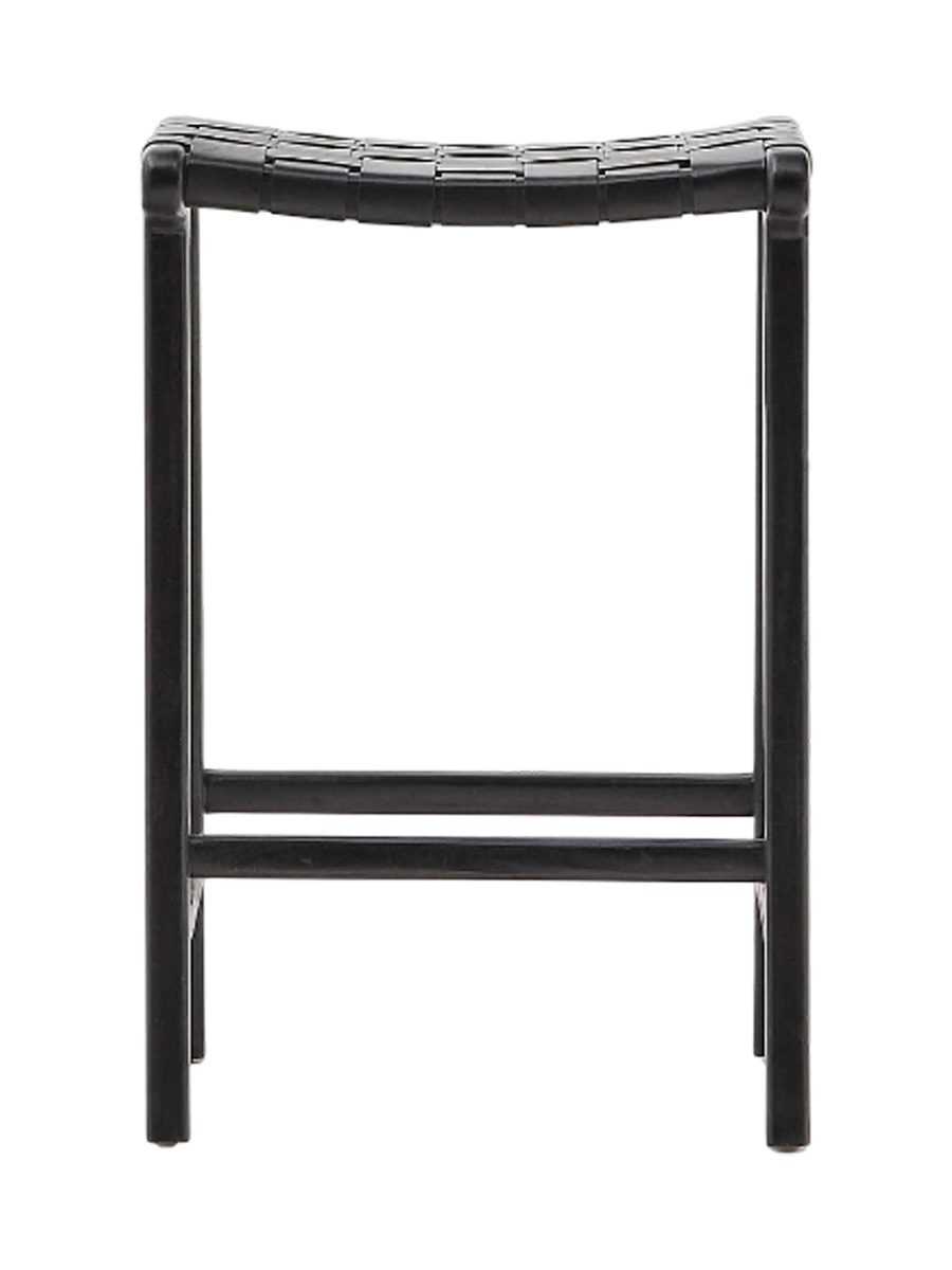 IMAGE for product variant SKU CC1948P01