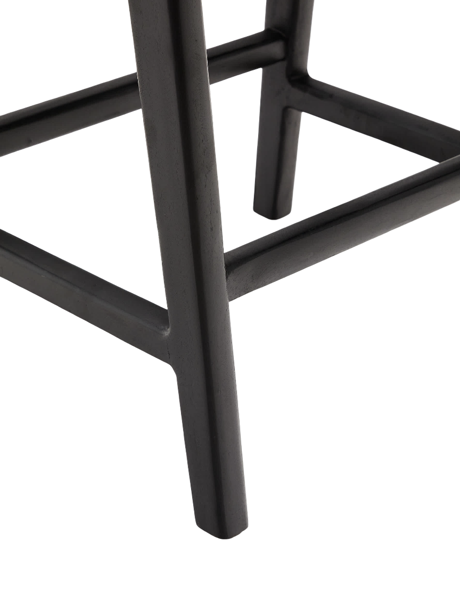IMAGE for product variant SKU CC1948P01