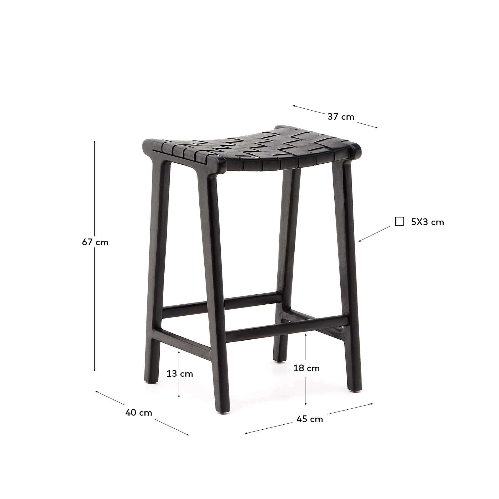 IMAGE for product variant SKU CC1948P01