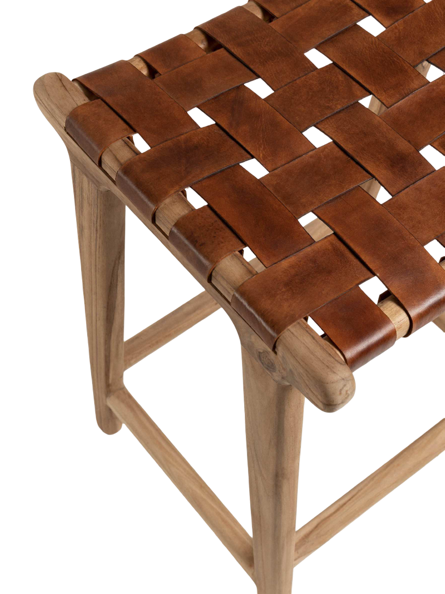 IMAGE for product variant SKU CC1948P10