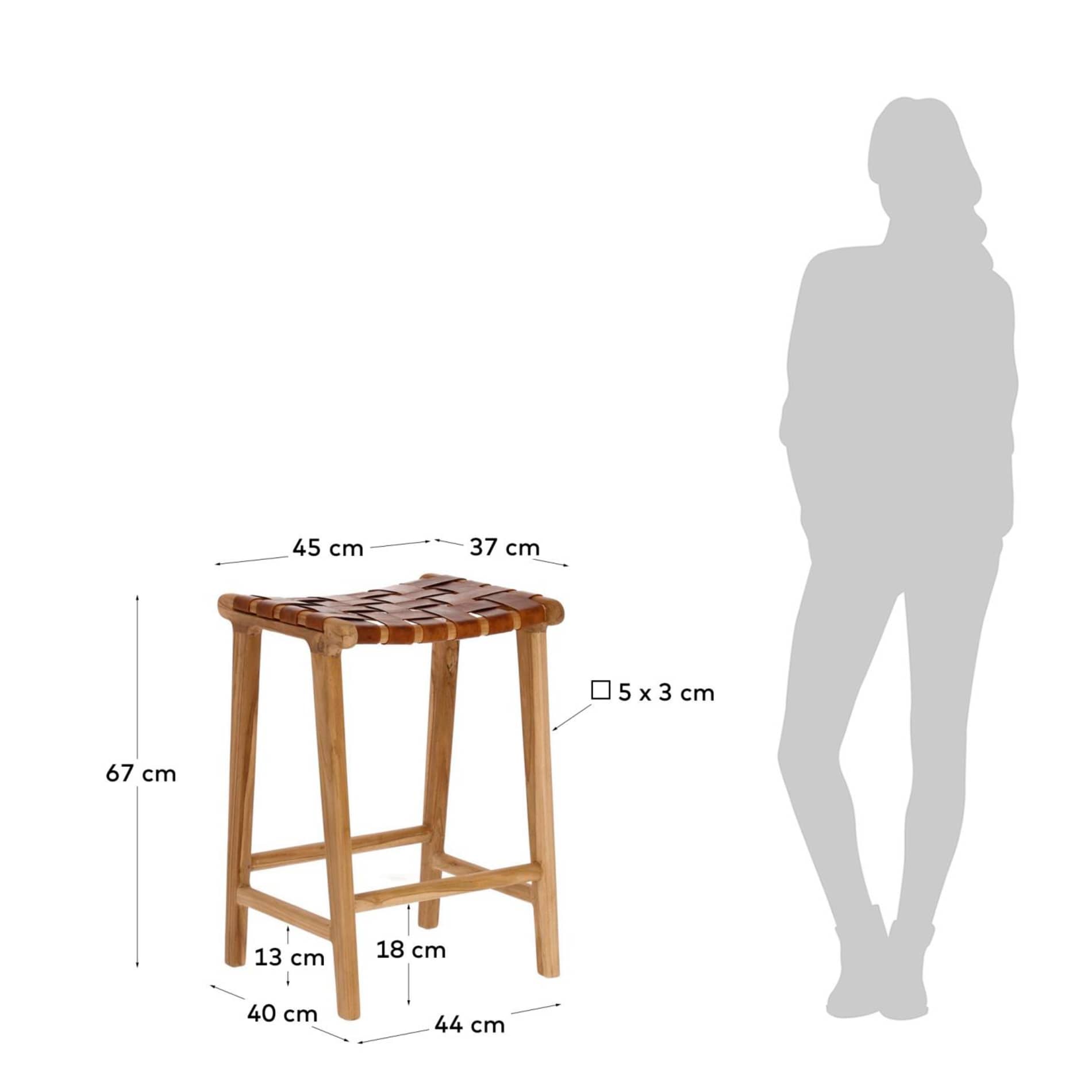 IMAGE for product variant SKU CC1948P10