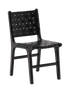 IMAGE for product variant SKU CC1949P01