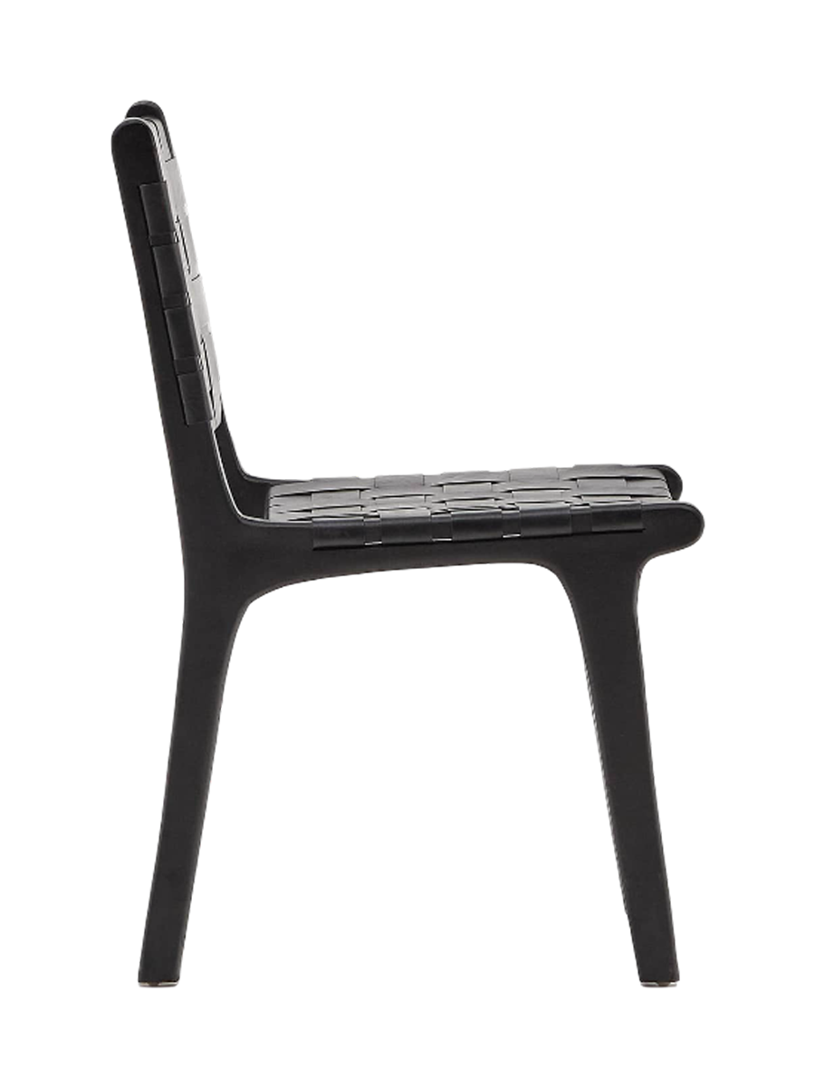 IMAGE for product variant SKU CC1949P01