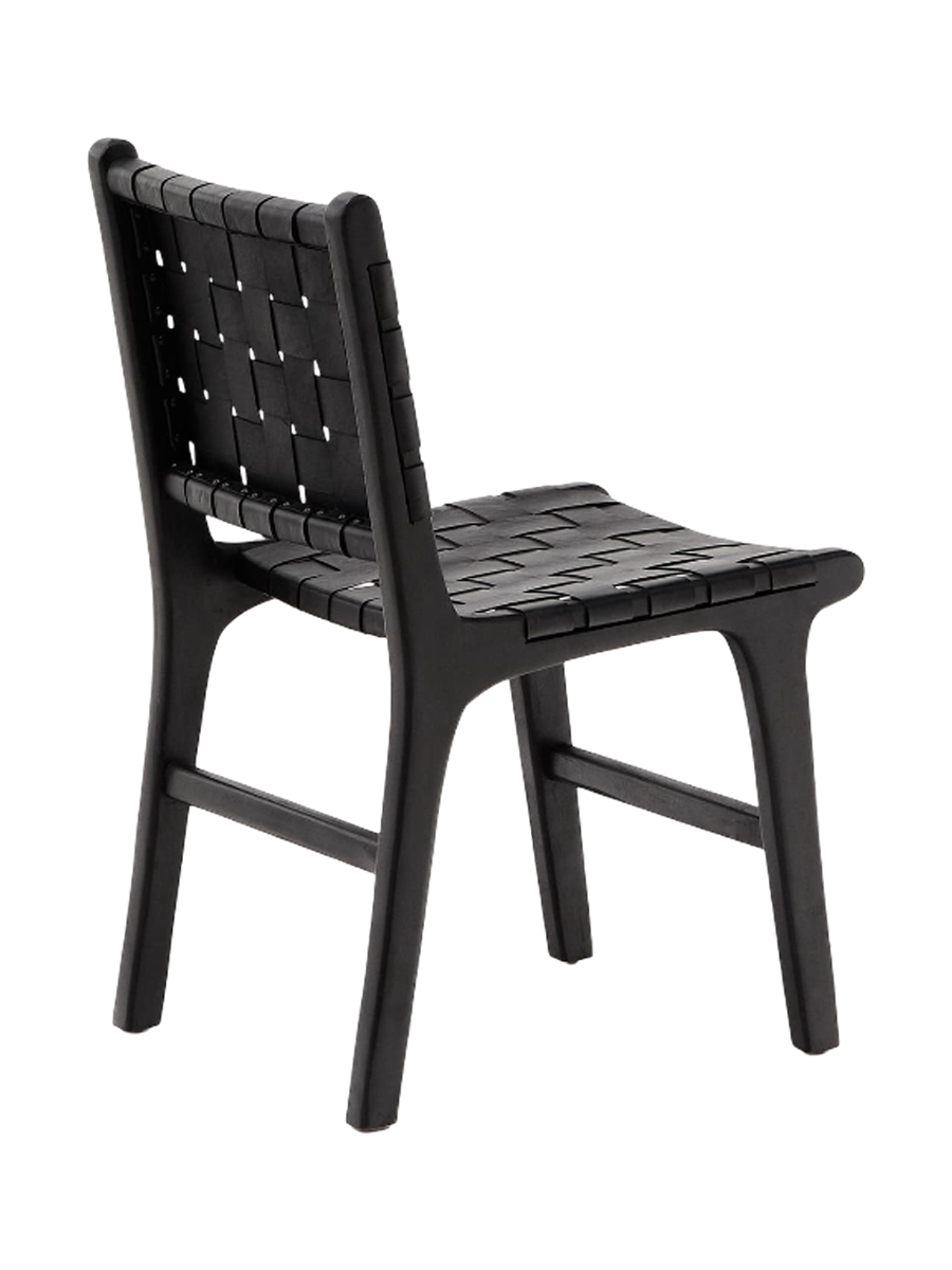 IMAGE for product variant SKU CC1949P01