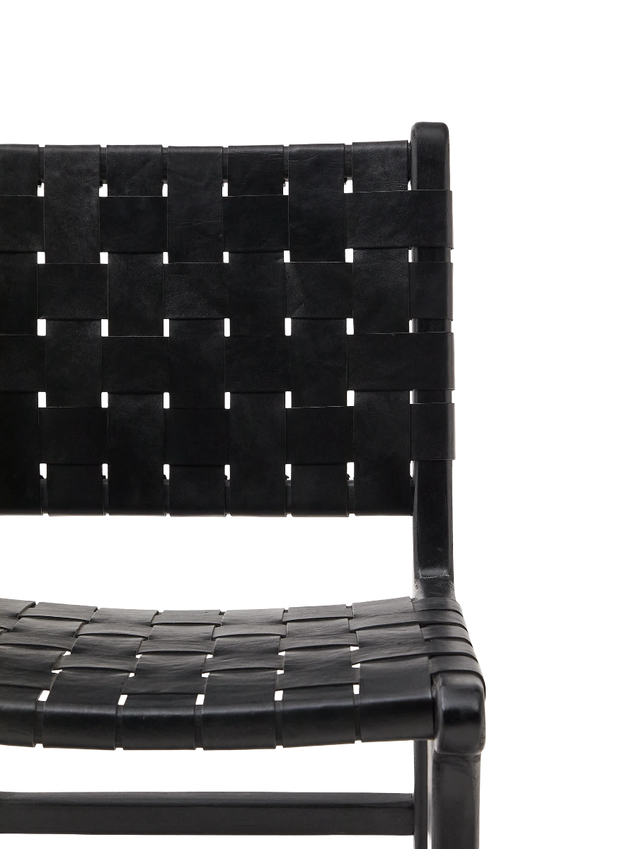 IMAGE for product variant SKU CC1949P01