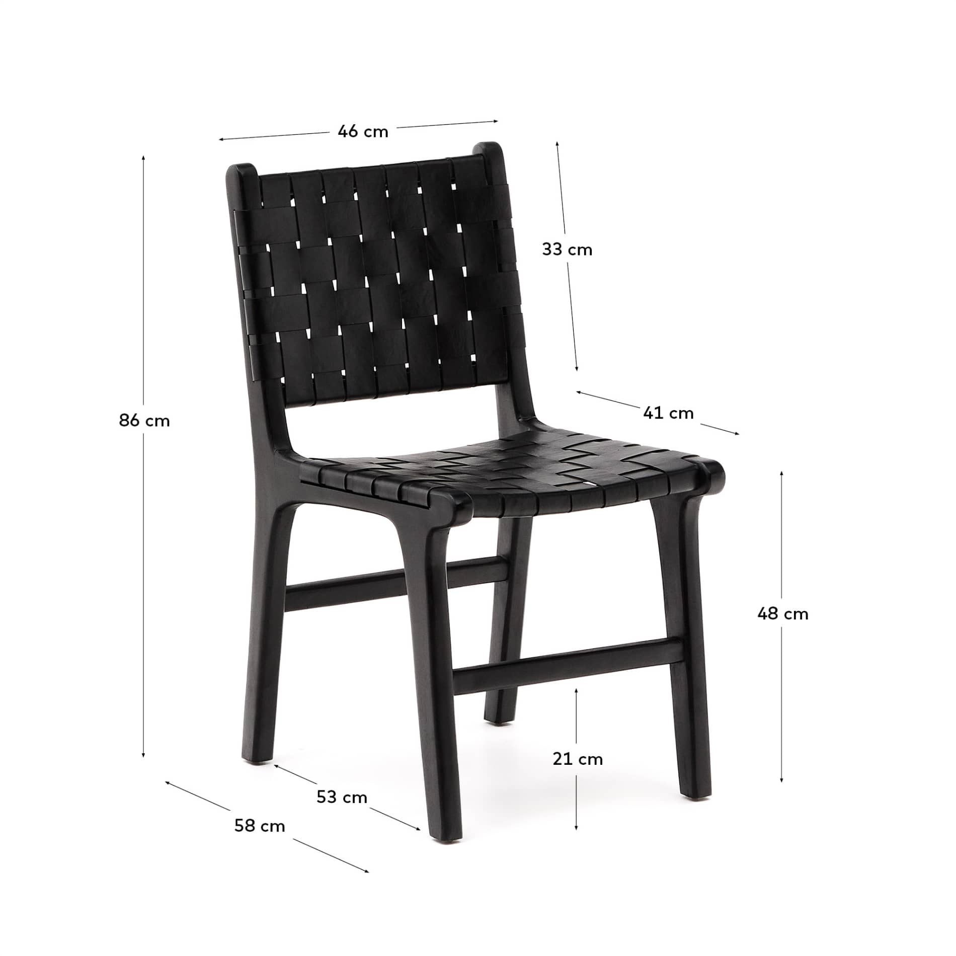 IMAGE for product variant SKU CC1949P01