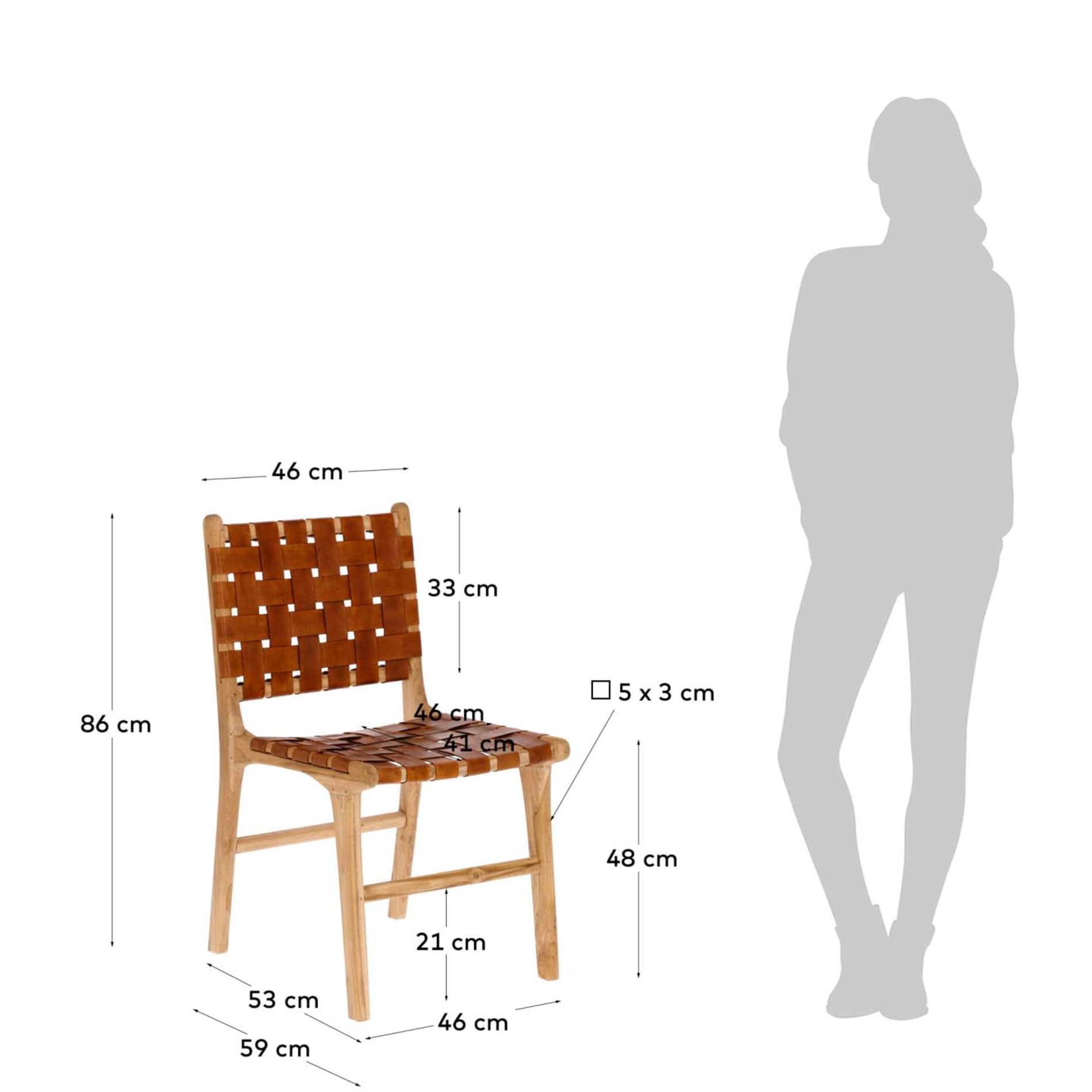 IMAGE for product variant SKU CC1949P10