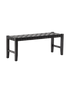 IMAGE for product variant SKU CC1951P01
