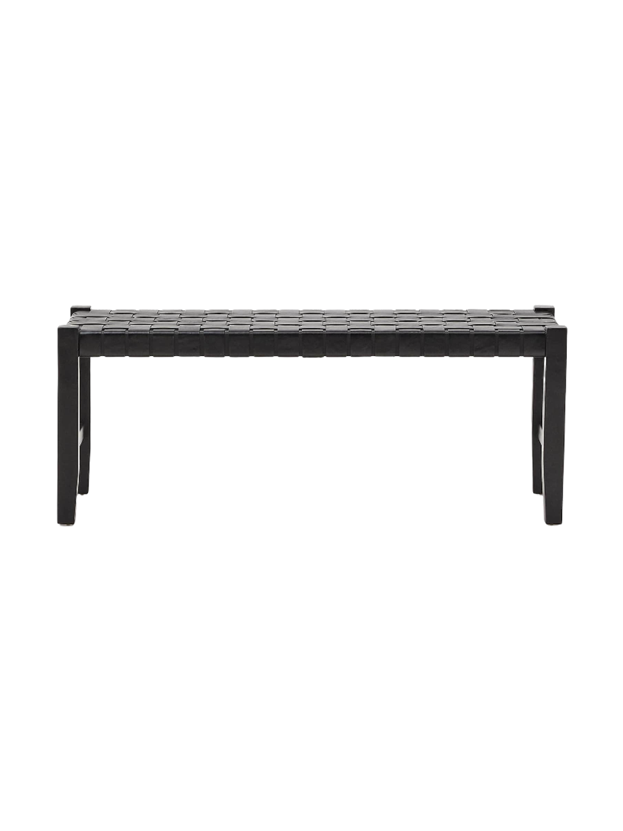 IMAGE for product variant SKU CC1951P01