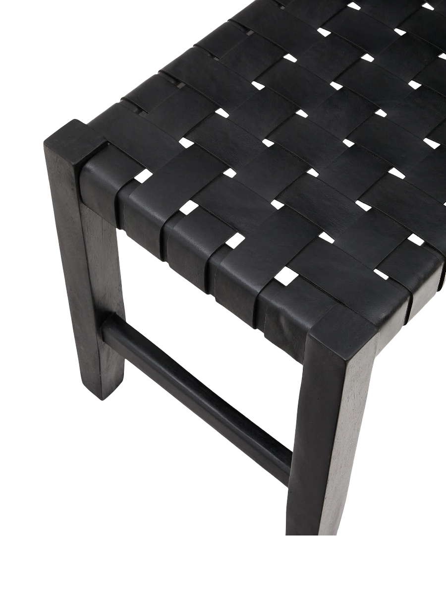 IMAGE for product variant SKU CC1951P01
