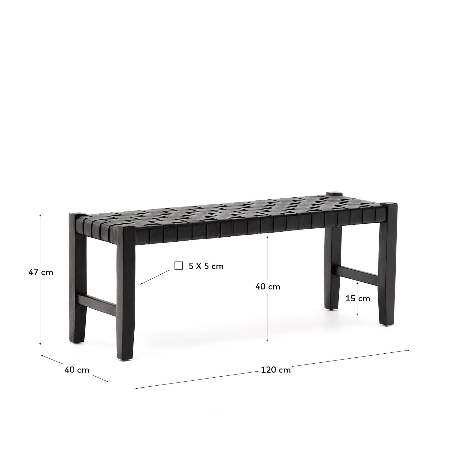IMAGE for product variant SKU CC1951P01
