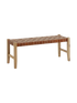 IMAGE for product variant SKU CC1951P10