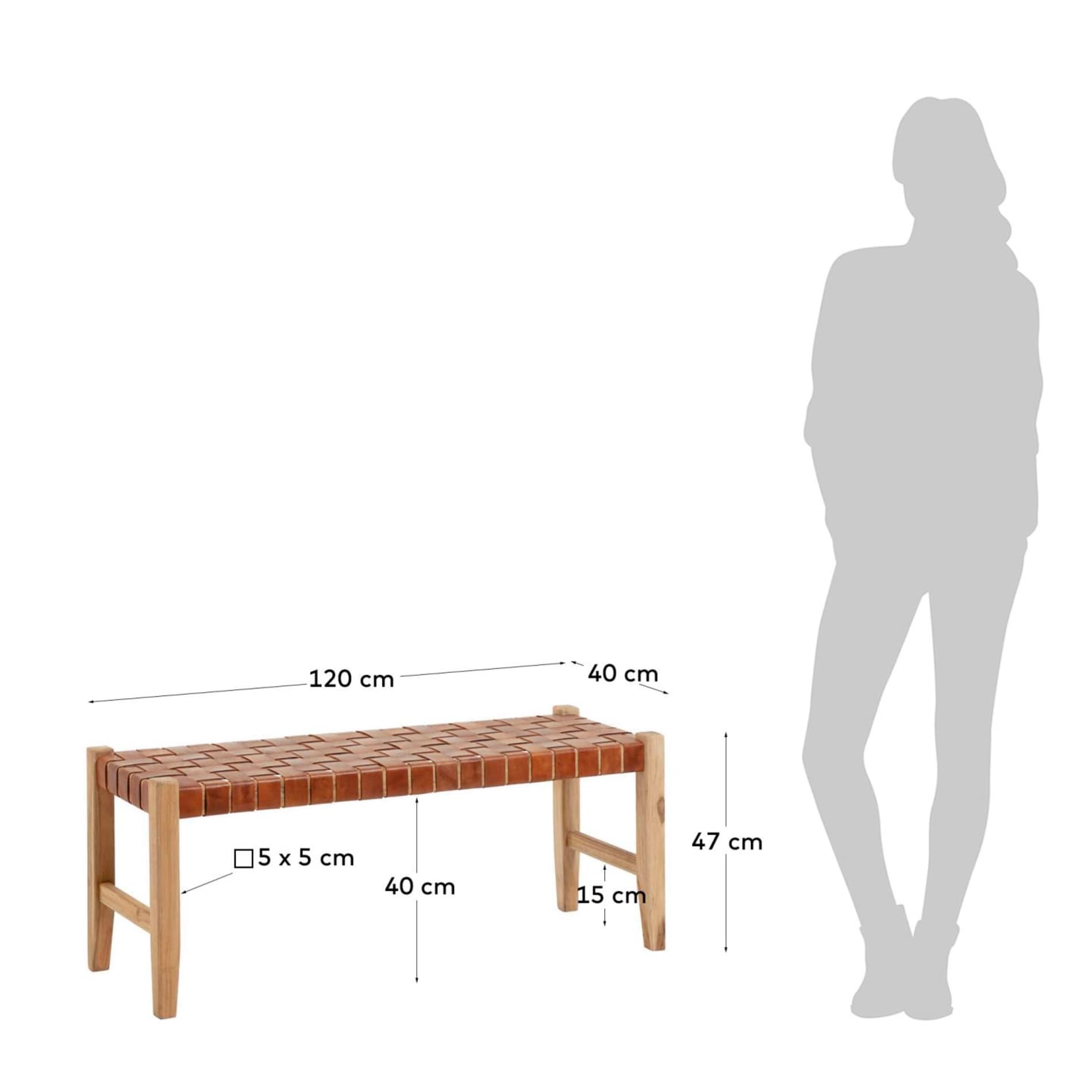 IMAGE for product variant SKU CC1951P10