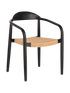 IMAGE for product variant SKU CC2034CP46