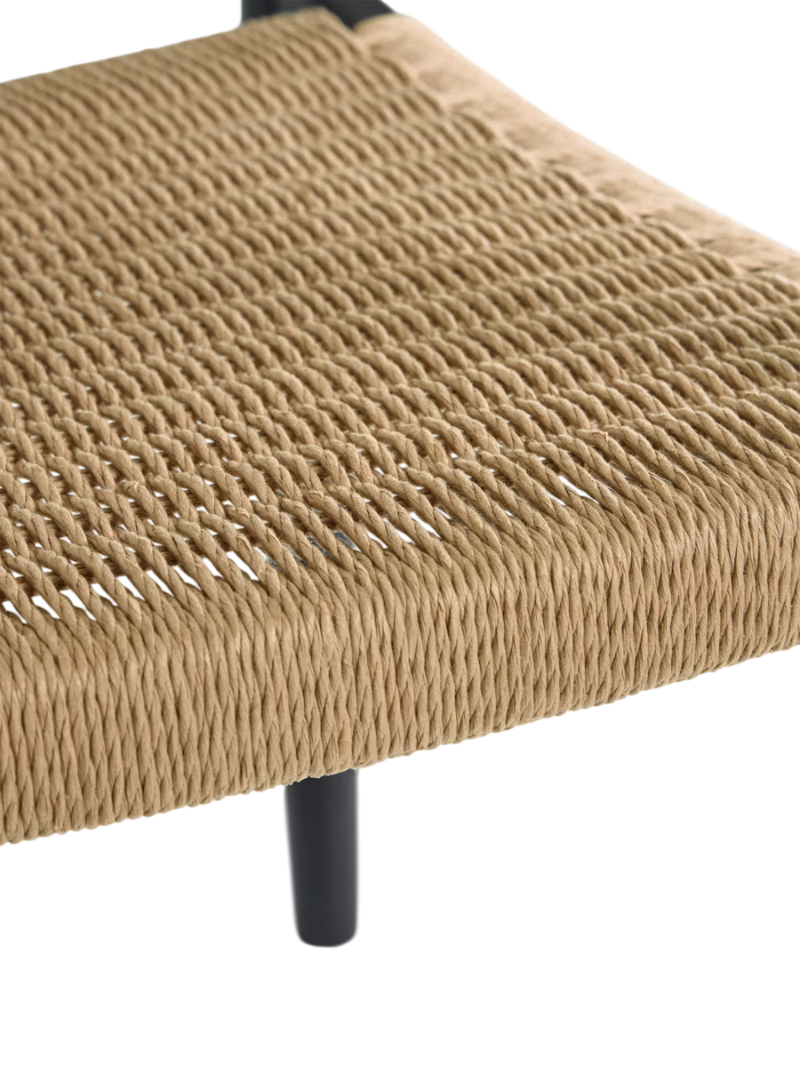 IMAGE for product variant SKU CC2034CP46