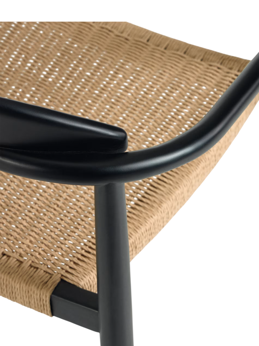IMAGE for product variant SKU CC2034CP46