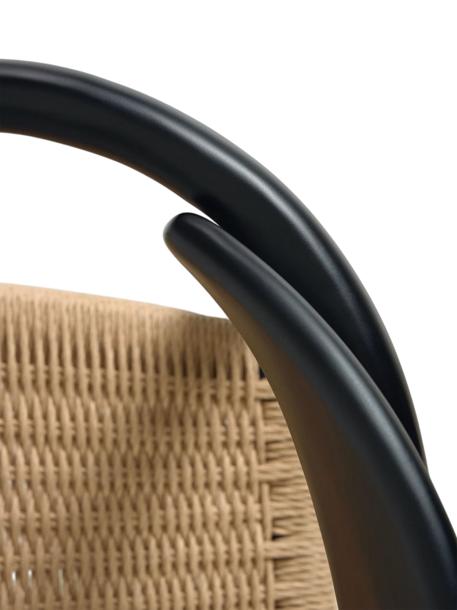 IMAGE for product variant SKU CC2034CP46