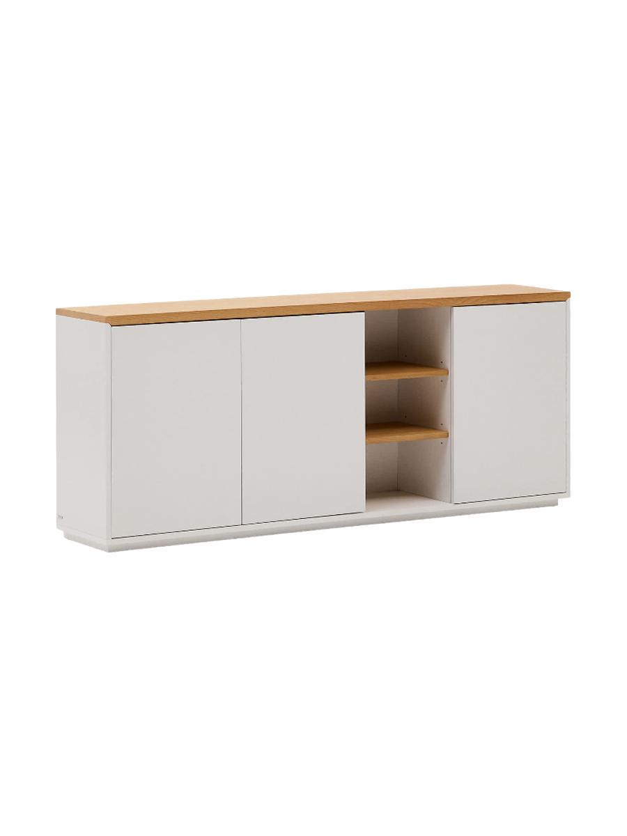 IMAGE for product variant SKU CC2057L05