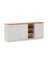 IMAGE for product variant SKU CC2057L05