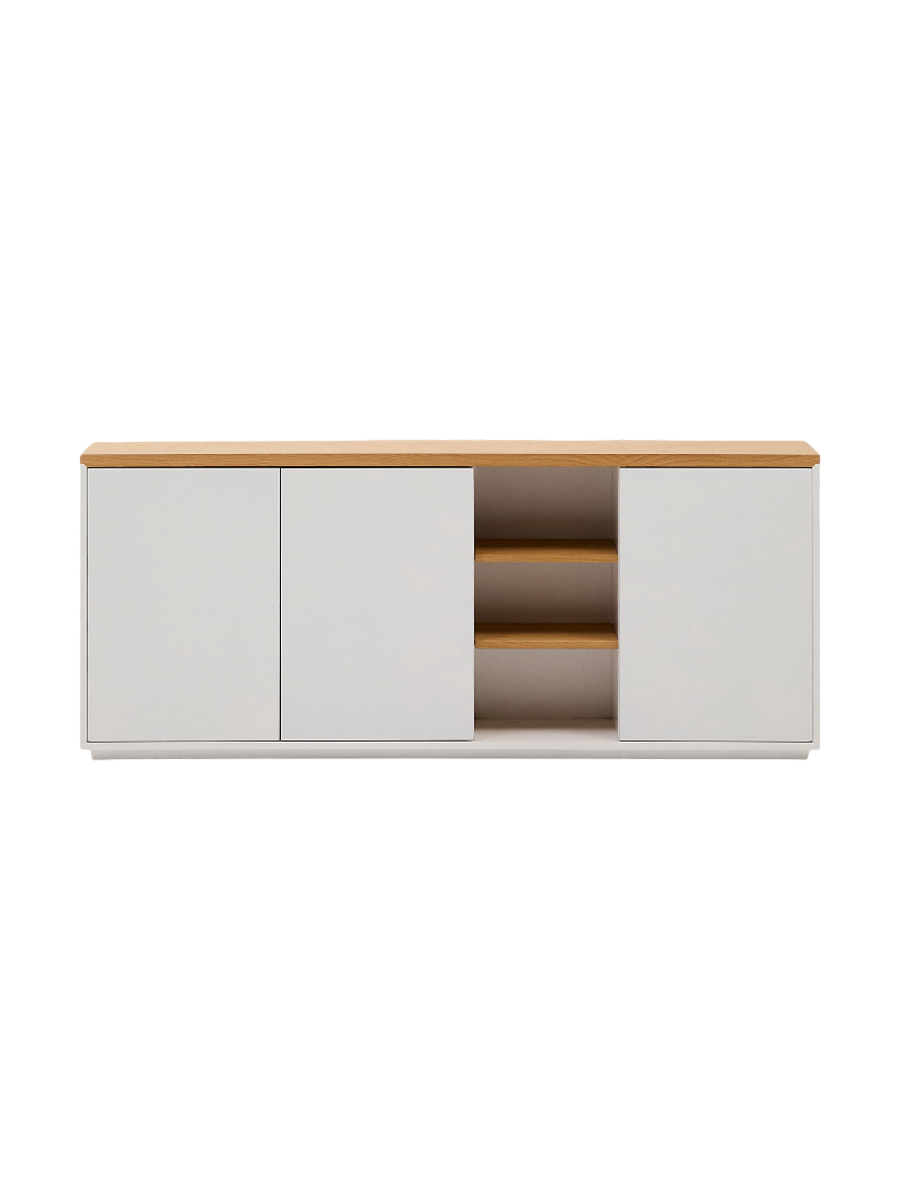 IMAGE for product variant SKU CC2057L05