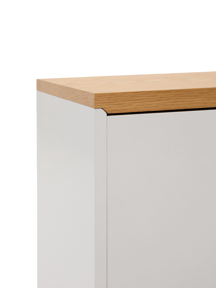 IMAGE for product variant SKU CC2057L05