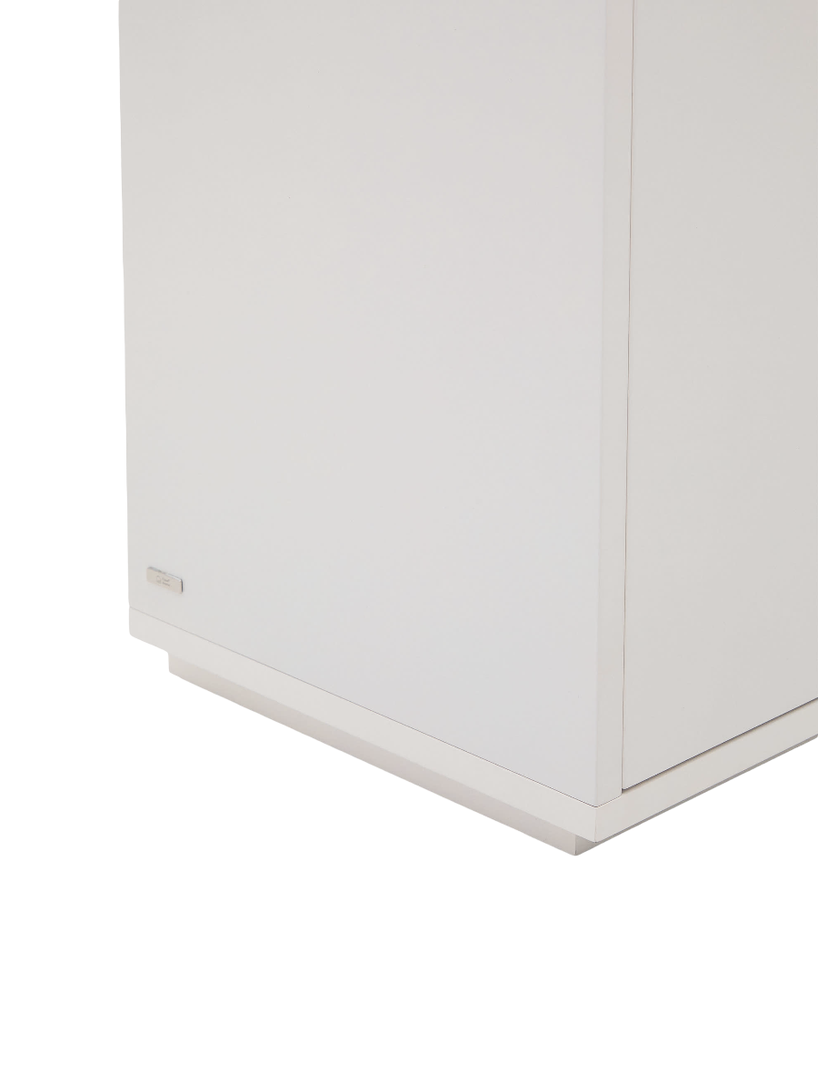 IMAGE for product variant SKU CC2057L05