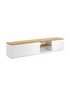 IMAGE for product variant SKU CC2058L05