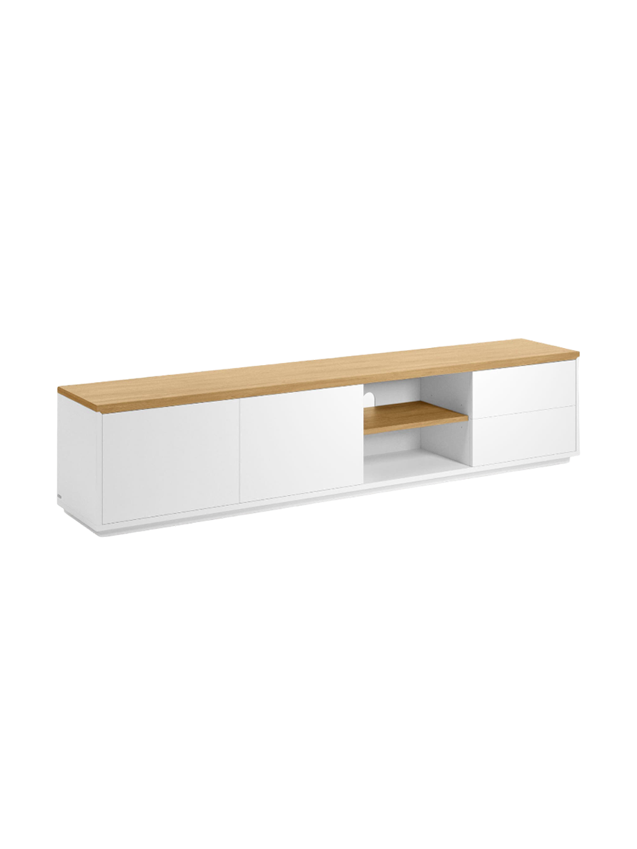 IMAGE for product variant SKU CC2058L05
