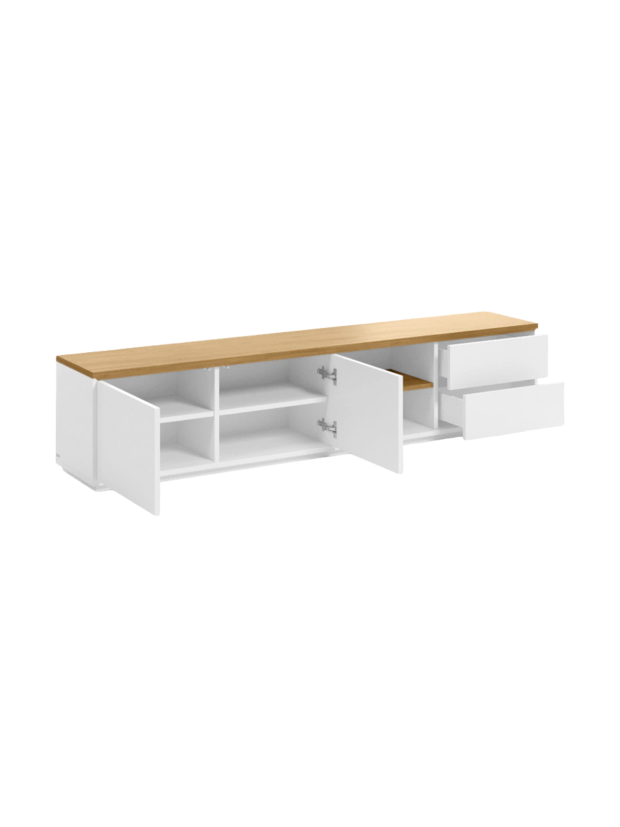 IMAGE for product variant SKU CC2058L05