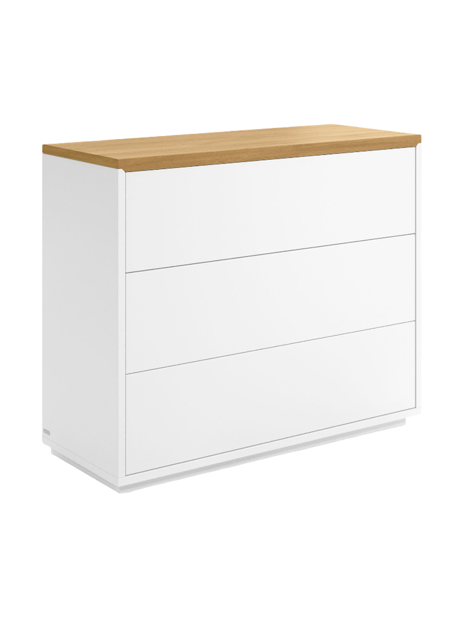IMAGE for product variant SKU CC2059L05