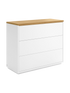 IMAGE for product variant SKU CC2059L05
