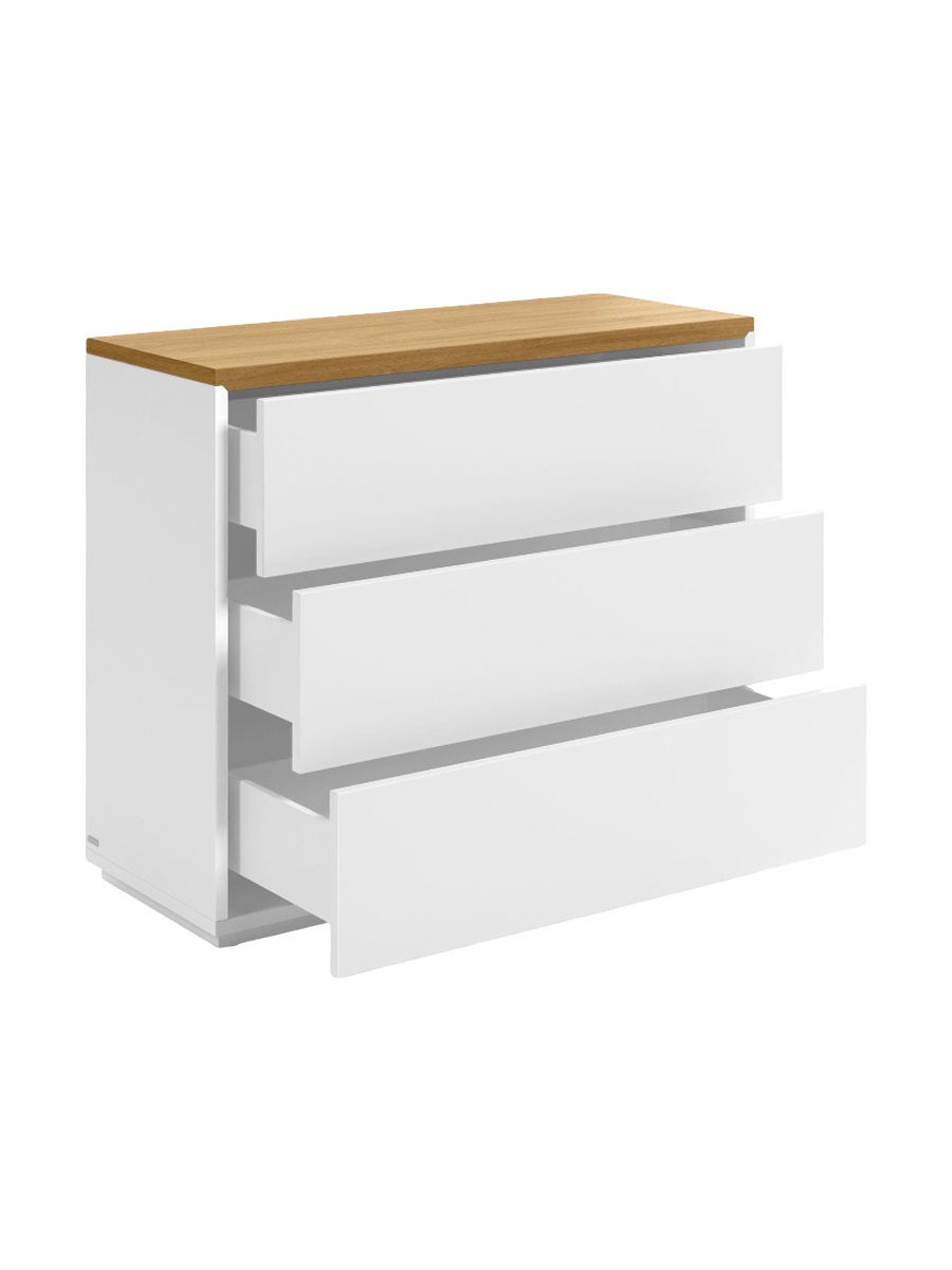 IMAGE for product variant SKU CC2059L05
