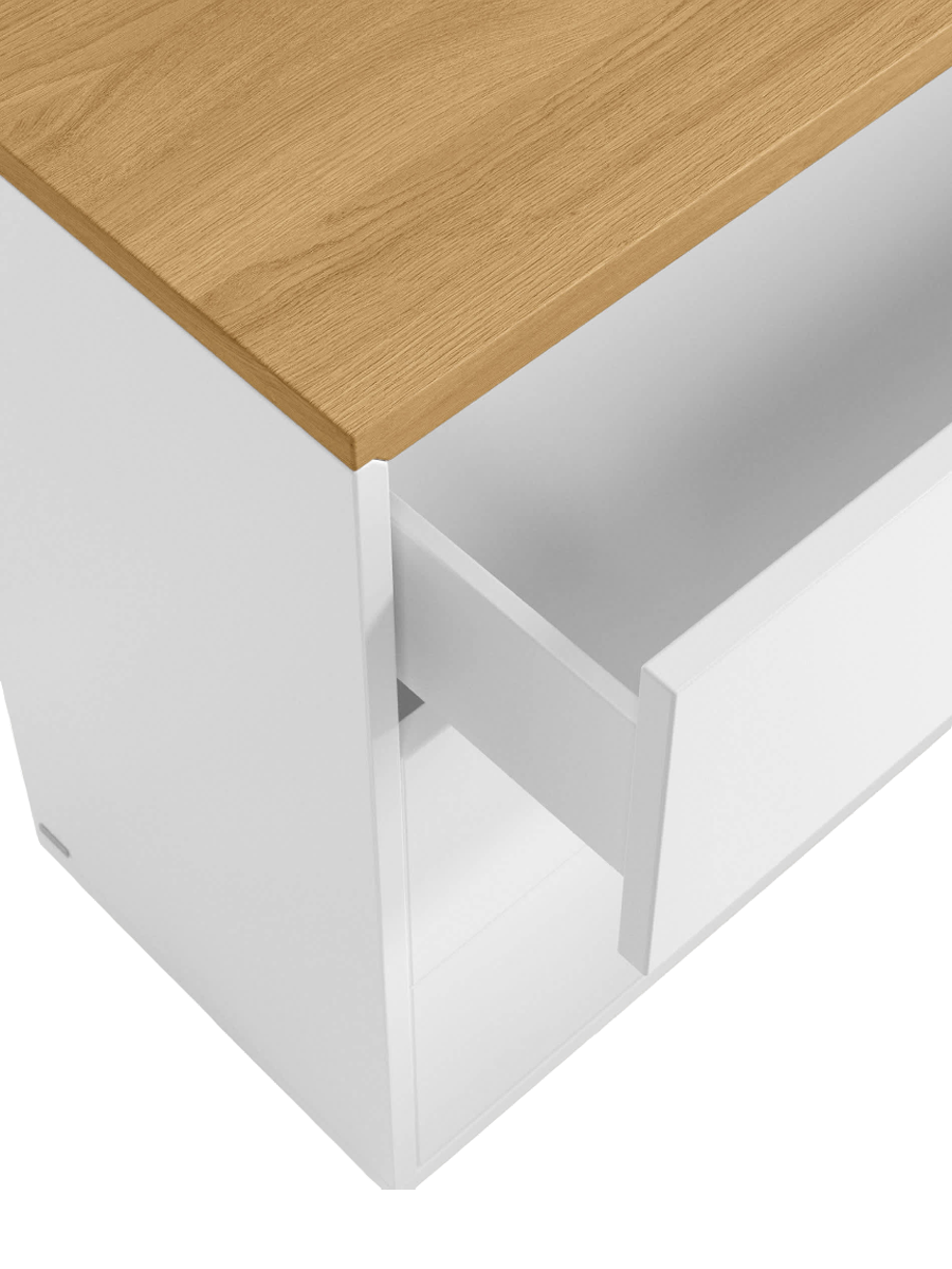 IMAGE for product variant SKU CC2059L05