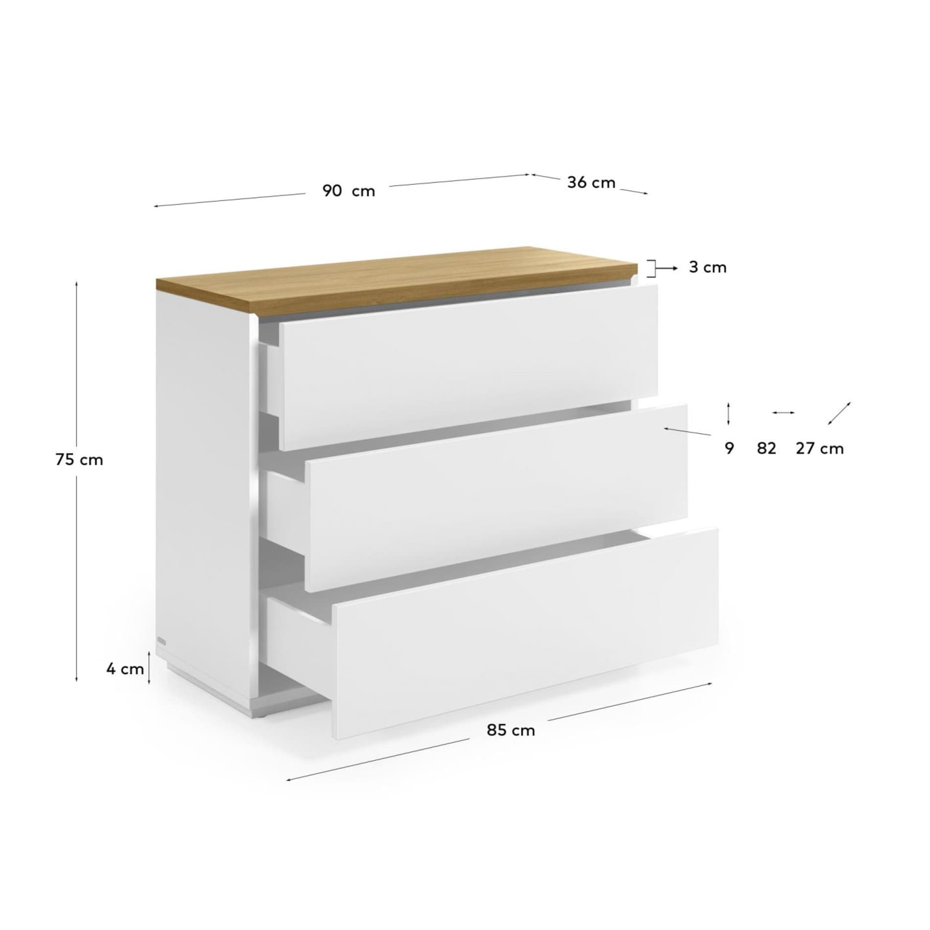 IMAGE for product variant SKU CC2059L05