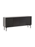 IMAGE for product variant SKU CC2090M01