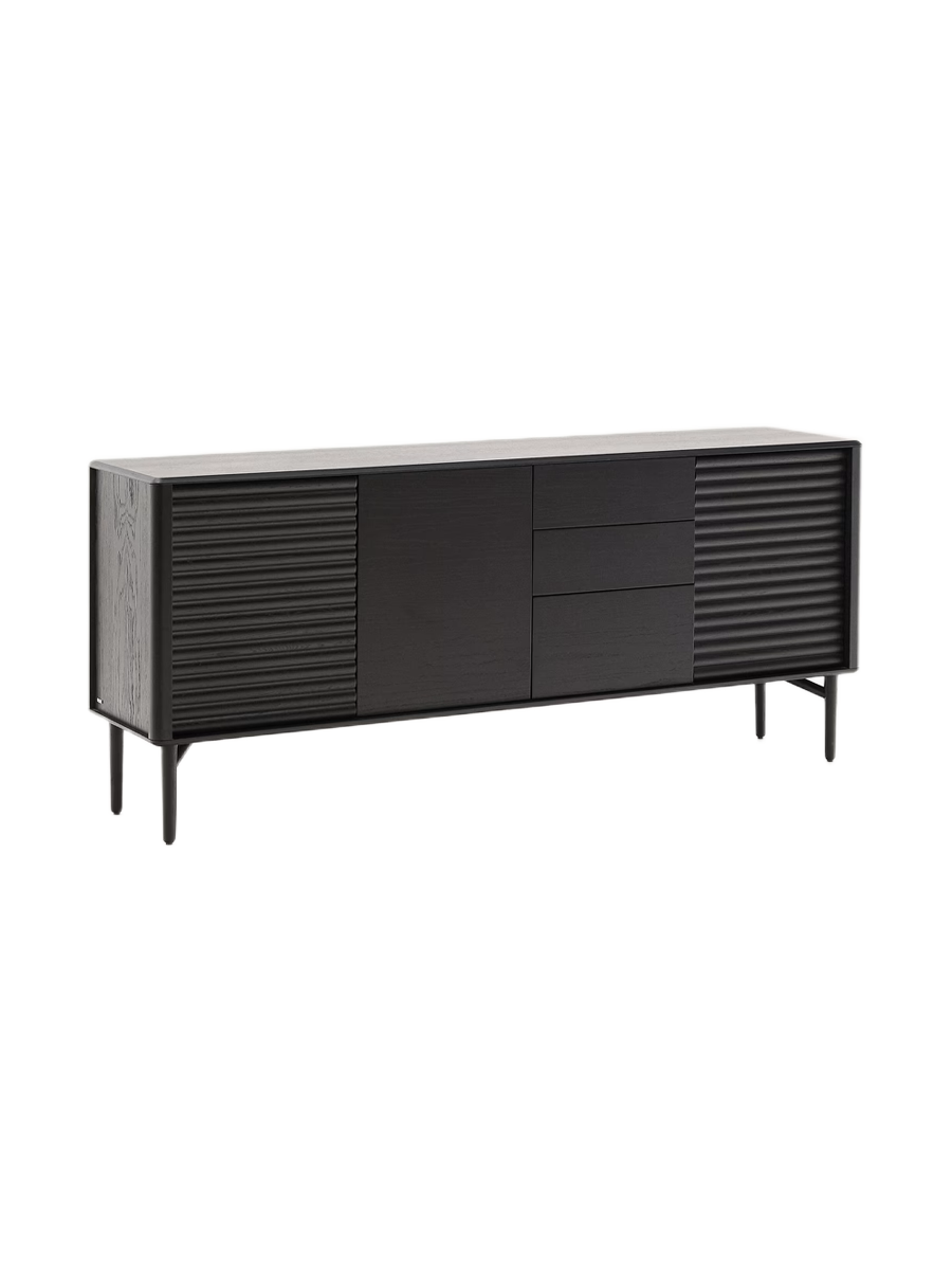 IMAGE for product variant SKU CC2090M01